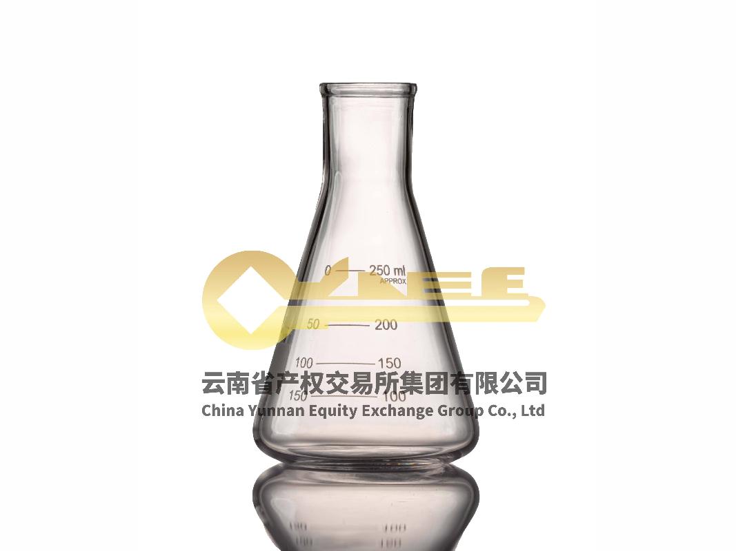 器皿摄影素材作品许可项目（普通许可）