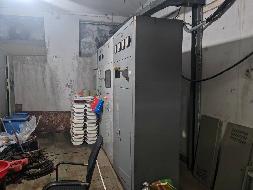 马鞍山市花山区资产经营有限公司一批报废资产转让(国资监测编号GR2025AH2001944)
