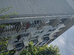 江宁区秣陵街道至善路1号方山熙园 04 幢 605 室公开转让(国资监测编号GR2025JS1004995)