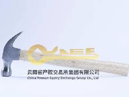 器皿摄影素材作品许可项目（普通许可）