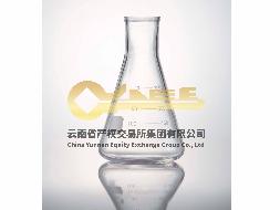 器皿摄影素材作品许可项目（普通许可）