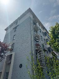 江宁区秣陵街道至善路1号方山熙园 04 幢 606 室公开转让(国资监测编号GR2025JS1004996)