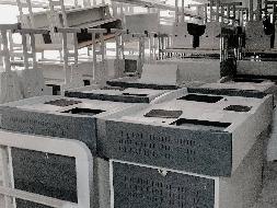 江苏开放大学一批废旧待处置物资等公开转让(国资监测编号GR2025JS1004991)