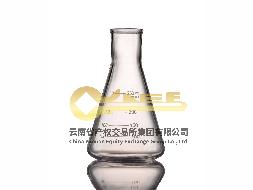 器皿摄影素材作品许可项目（普通许可）