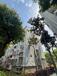 江宁区秣陵街道至善路1号方山熙园 29 幢 606 室公开转让(再次挂牌)(国资监测编号GR2025JS1004998-2)