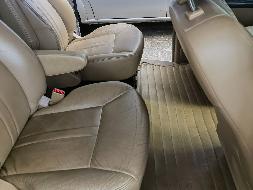 一辆别克牌汽车（苏E297RR）公开转让(国资监测编号GR2025JS1005106)