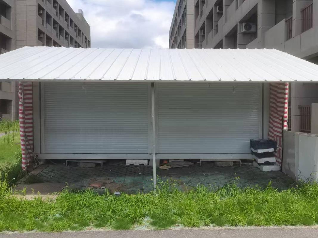 江苏大学京江学院位于镇江市丹徒区长香西大道537号16#男生宿舍的房屋公开招租(国资监测编号GR2025JS1005024)