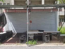 江苏大学京江学院位于镇江市丹徒区长香西大道537号11#女生宿舍的房屋公开招租(国资监测编号GR2025JS1005025)