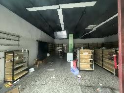 安徽机电职业技术学院教工之家一楼商业用房（超市）出租公告(国资监测编号GR2025AH2001946)
