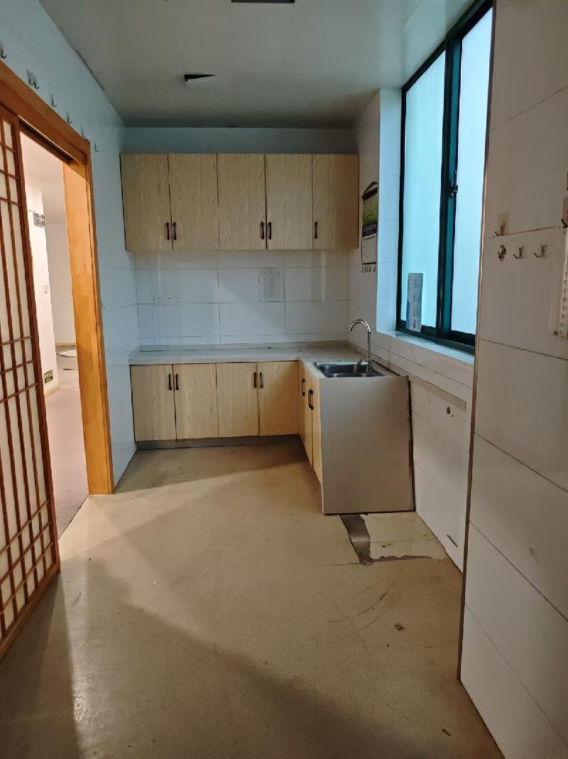 南京市鼓楼区湛江路88号-2公开招租(国资监测编号GR2025JS1005064)
