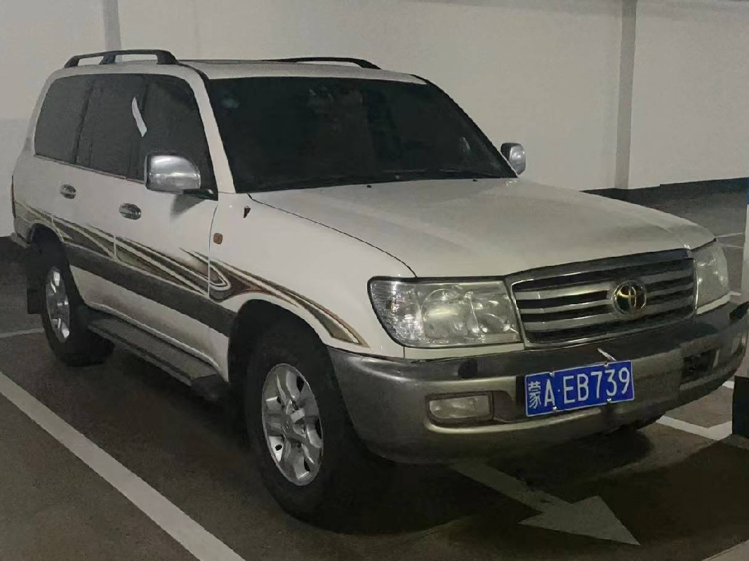 中国石油昆仑物流有限公司内蒙古分公司转让12辆机动车