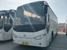 中国石油昆仑物流有限公司宁夏分公司转让6辆机动车及12辆叉车