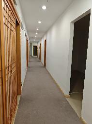 南京市鼓楼区湛江路88号-2公开招租(国资监测编号GR2025JS1005064)