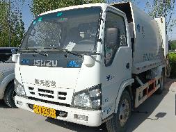 中国石油昆仑物流有限公司宁夏分公司转让6辆机动车及12辆叉车(二次挂牌)