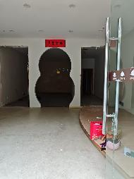 南京市鼓楼区湛江路88号-2公开招租(国资监测编号GR2025JS1005064)