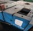 9项工装类模具资产转让公告