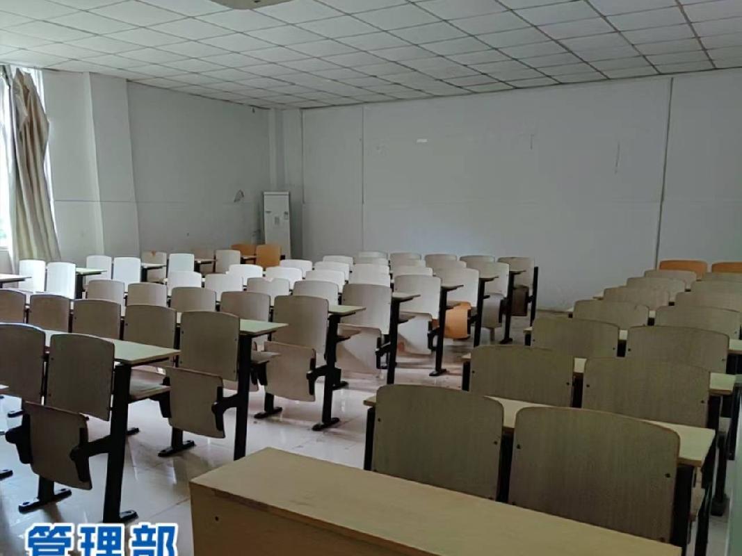 南京工业大学位于南京市鼓楼区一批房屋公开招租房产公开招租