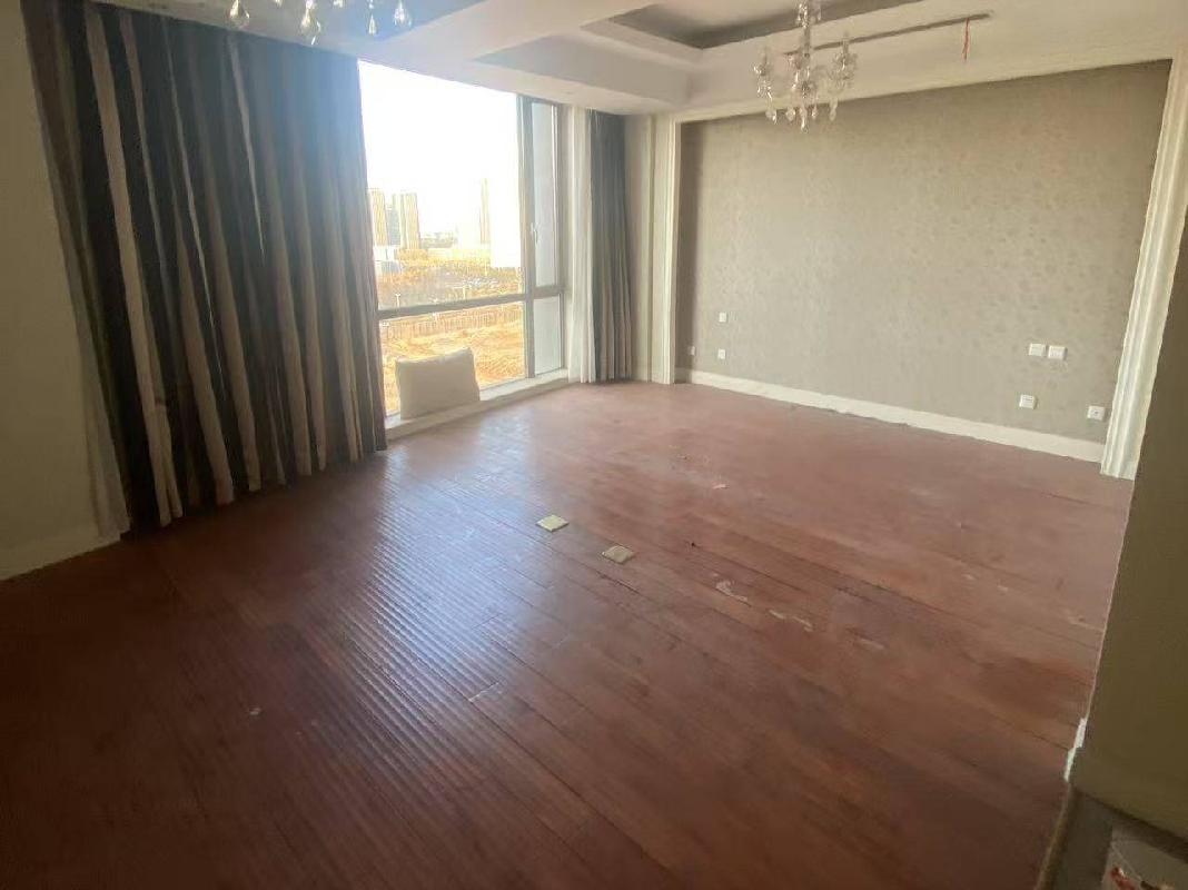鄂尔多斯市东胜区铁西区广场北街南、中央路东维邦金融广场G座9套房产转让项目(国资监测编号GR2025NM1005733-2)
