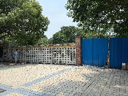 常州市武进区滆湖中路33号常州工程职业技术学院西门、樱花路东侧双面外卖柜场地点位招租公告(国资监测编号GR2025JS2005113)