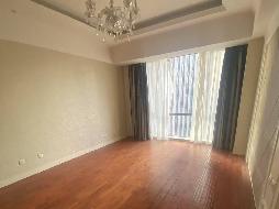鄂尔多斯市东胜区铁西区广场北街南、中央路东维邦金融广场G座9套房产转让项目(国资监测编号GR2025NM1005733-2)