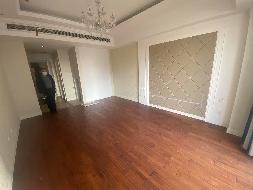 鄂尔多斯市东胜区铁西区广场北街南、中央路东维邦金融广场G座9套房产转让项目(国资监测编号GR2025NM1005733-2)