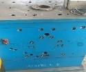 9项工装类模具资产转让公告