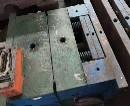 9项工装类模具资产转让公告