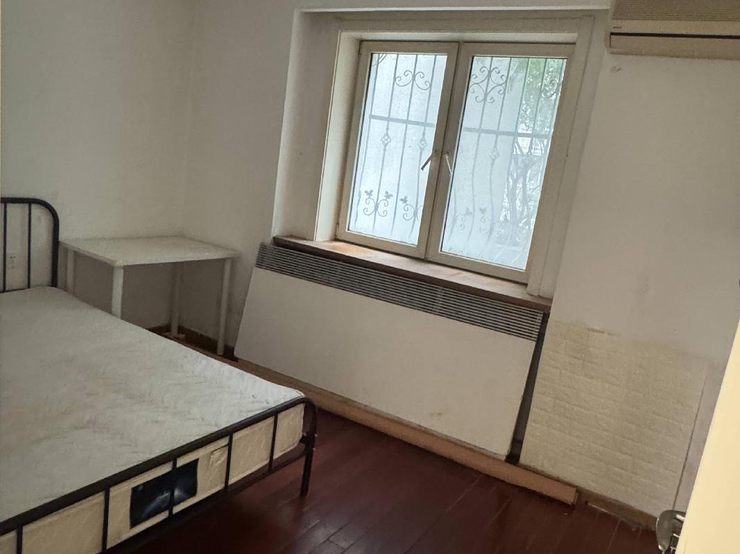 北京市东花市北里东区2号楼1层5门1房屋公开招租(再次挂牌)(国资监测编号GR2025JS1005108-2)