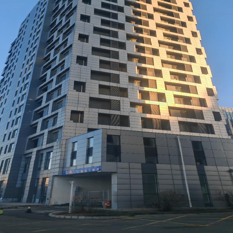 呼市春华水务开发集团水岸小镇D1-1404、D2-1304两处房产打包转让(国资监测编号GR2025NM1005619)