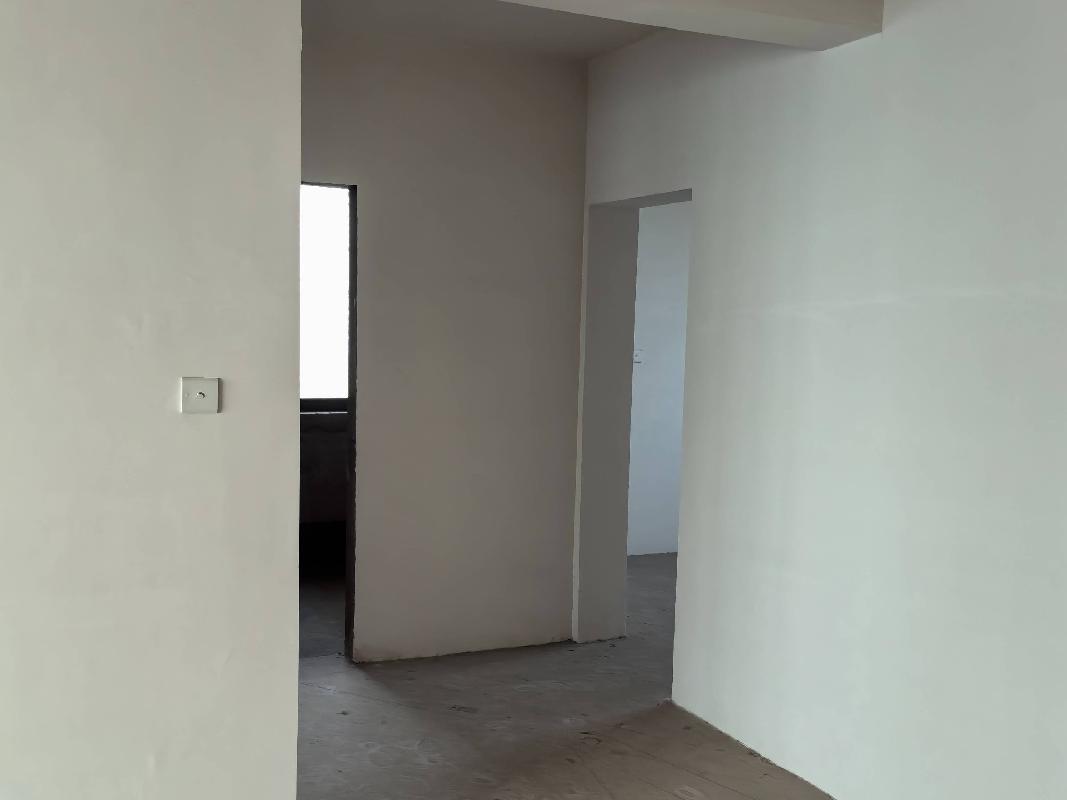 杨舍镇范庄花苑三套住宅第三次公开转让