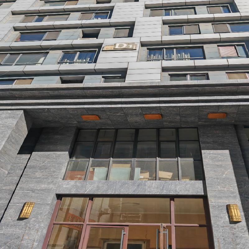 呼市春华水务开发集团水岸小镇D1-1404、D2-1304两处房产打包转让(国资监测编号GR2025NM1005619)