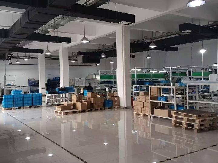 大坝科技园1号楼一层二层，3号楼南侧招租公告