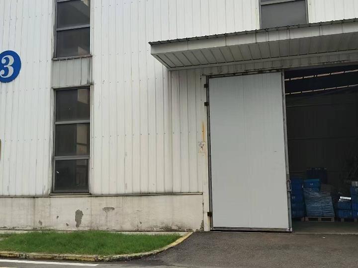 大坝科技园1号楼一层二层，3号楼南侧招租公告