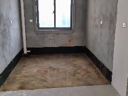 杨舍镇范庄花苑三套住宅第三次公开转让