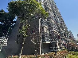 杨舍镇范庄花苑三套住宅第三次公开转让