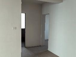 杨舍镇范庄花苑三套住宅第三次公开转让