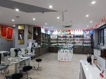 常州市武进区湖塘镇武宜北路30-12、15、16、17号商业用房招租公告