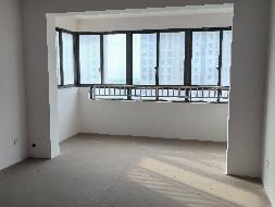 杨舍镇范庄花苑三套住宅第三次公开转让