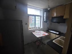 常州市天宁区红梅新村55幢204室房产招租公告(国资监测编号GR2025JS2005111)