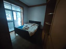 常州市天宁区红梅新村55幢204室房产招租公告(国资监测编号GR2025JS2005111)