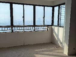 杨舍镇范庄花苑三套住宅第三次公开转让