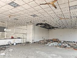 安徽新芜经济开发区朝阳路1号原昊阳光能工业用房及土地使用权转让公告(国资监测编号GR2025AH2001953)