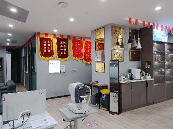 常州市武进区湖塘镇武宜北路30-12、15、16、17号商业用房招租公告
