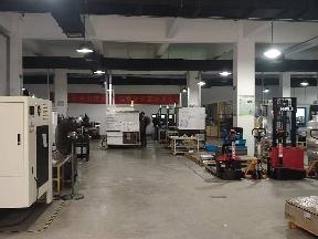 大坝科技园1号楼一层二层，3号楼南侧招租公告