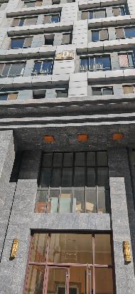 呼市春华水务开发集团水岸小镇D1-1404、D2-1304两处房产打包转让(国资监测编号GR2025NM1005619)