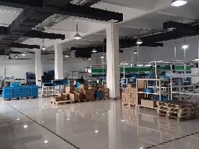 大坝科技园1号楼一层二层，3号楼南侧招租公告