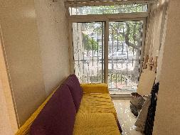 北京市东花市北里东区2号楼1层5门1房屋公开招租(再次挂牌)(国资监测编号GR2025JS1005108-2)