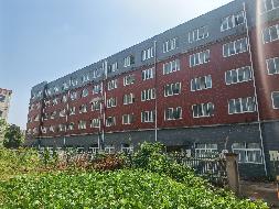 安徽新芜经济开发区朝阳路1号原昊阳光能工业用房及土地使用权转让公告(国资监测编号GR2025AH2001953)