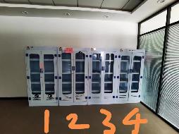 一批闲置科研设备资产公开转让(再次挂牌)(国资监测编号GR2025JS1005107-3)