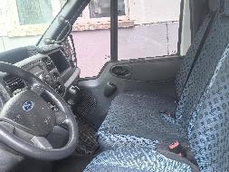 （蒙EB6998）江铃全顺牌JX5041XXYTJ-N5中型封闭货车2.198（内蒙古自治区烟草公司呼伦贝尔市公司）(国资监测编号GR2025NM1005818-3)